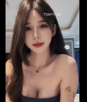 微密圈李梦琳健身私拍66V合集抖音52M梨涡妹妹汗湿版