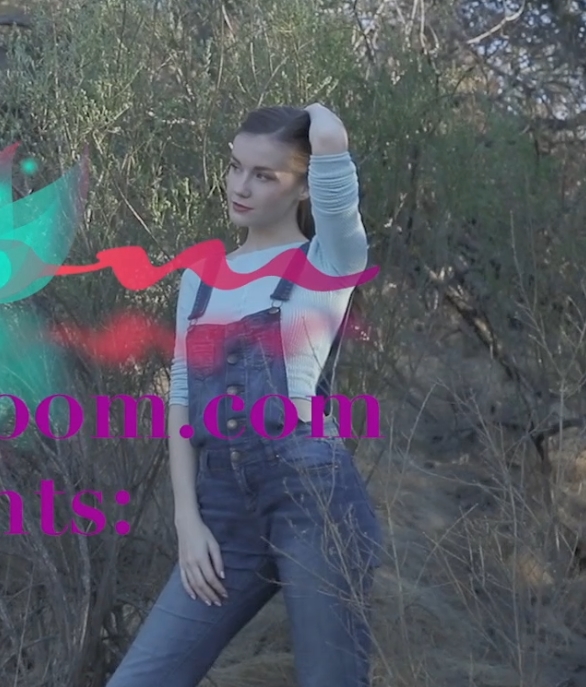 OnlyFansEmilyBloom优质身材私房合集88部135.9G乌克兰热舞