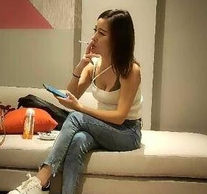 抖音战神小利超火辣合集88部50G太上头了