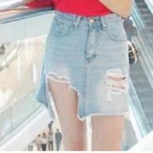 快手欣欣蜜桃作品36部82G太顶了