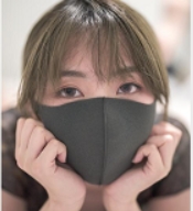 玩偶姐姐HongKongDoll超顶作品95部65G优质腰臀比