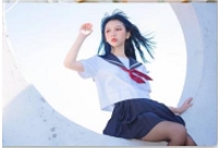 小野猫抖音变装合集36部15G极致诱惑