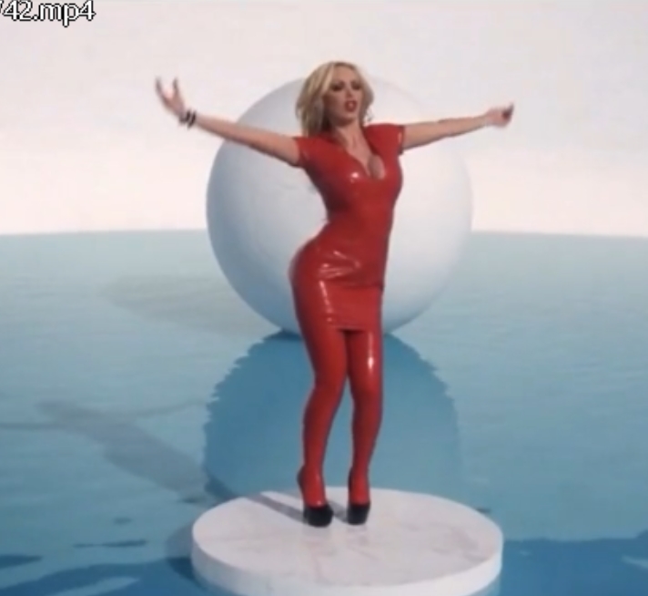 赵晓琳雌堕合集百部42G抖音劲爆超感觉