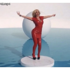 赵晓琳雌堕合集百部42G抖音劲爆超感觉