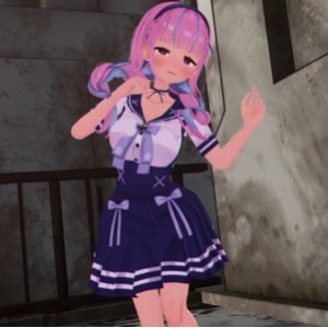 I站露娜分娩异种合辑32部4.16G猎奇向超稀有