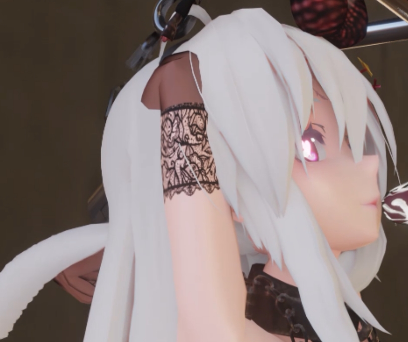 I站露娜分娩异种合辑32部4.16G猎奇向超稀有