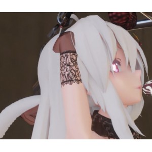 I站露娜分娩异种合辑32部4.16G猎奇向超稀有