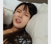 草莓视频糖糖剧情合集15V17.4G宅男必藏