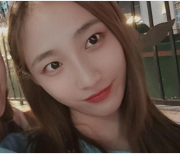 推特李露绝密展示反差合集1V3.1G