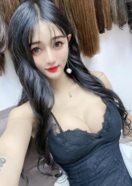 推特张思妮TS优质合集88部2.2G这改造绝了