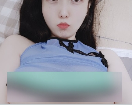 留学生ERICAHAND辣舞视频50部11G优质身材