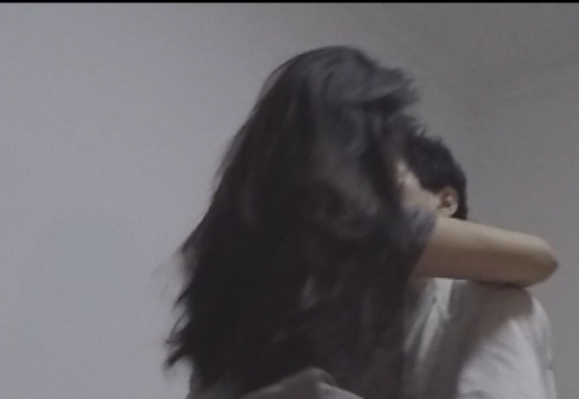 jk0571OnlyFans舞蹈合集82部34.8G蜜桃臀太顶了