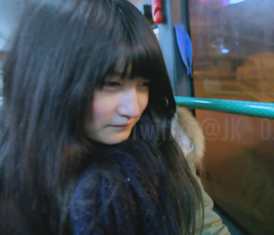 jk0571OnlyFans舞蹈合集82部34.8G蜜桃臀太顶了