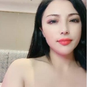 半糖瑞瑞有尺度舞蹈视频88部29.6G推特展示