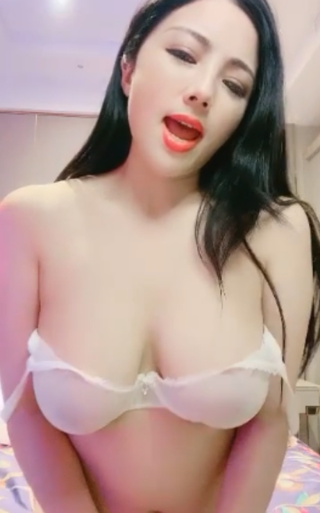 半糖瑞瑞有尺度舞蹈视频88部29.6G推特展示