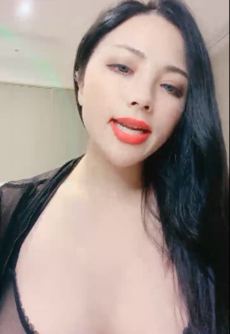 半糖瑞瑞有尺度舞蹈视频88部29.6G推特展示