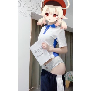 市丸银INS私房作品46P25V合集185M珍藏版