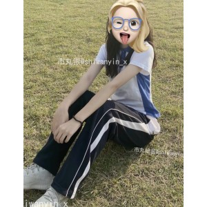 市丸银INS私房作品46P25V合集185M珍藏版