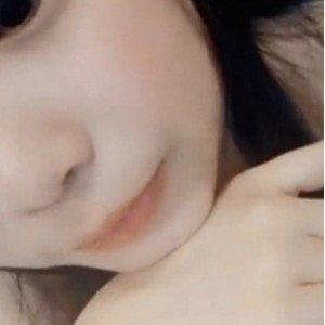 手机直播狗子按摩互动合集36部1.6G绝了