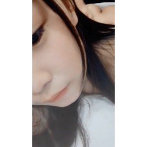 手机直播狗子按摩互动合集36部1.6G绝了