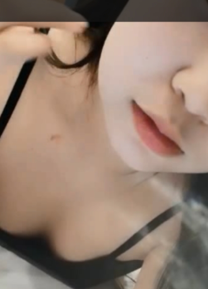 手机直播狗子按摩互动合集36部1.6G绝了