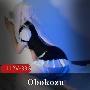 沫沫酱wkvl直播116V合集18.2G眼镜妹太顶了