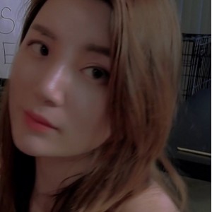 推特妮可151部私密视频合集53G狂野诱惑