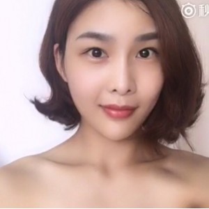 快手闫盼盼私房照合集5.87G这套太顶了