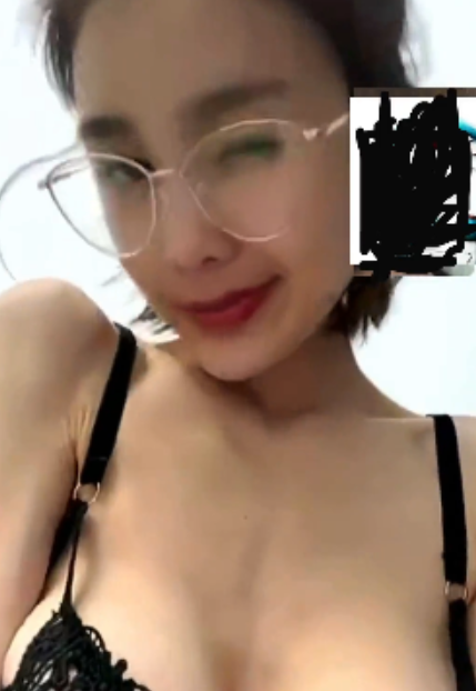 快手闫盼盼私房照合集5.87G这套太顶了