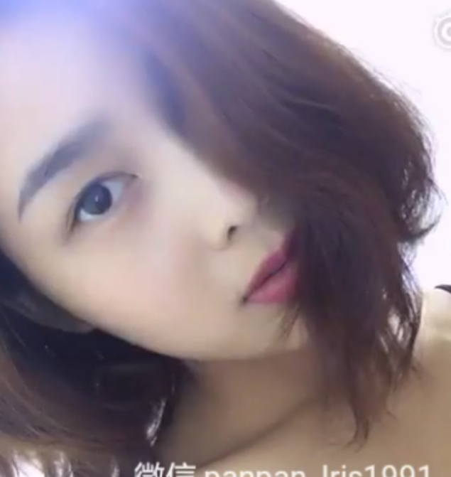 快手闫盼盼私房照合集5.87G这套太顶了