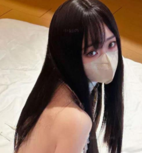 推特懒得梨绝版互动合集64部7.2G男友视角