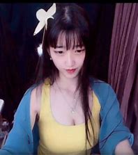 P站繁华胡言乱语足系列音声21V14G视觉盛宴