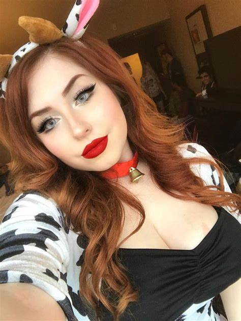 JulietteMichele的OF服装诱惑合集210V8.9G旱地行舟