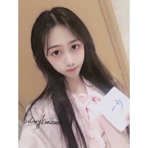 江可爱呀推特双马尾绝密档案41V6.7G反差盛宴