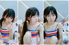 咬一口幼萝卡哇伊直播表演29部13.9G双马尾福利