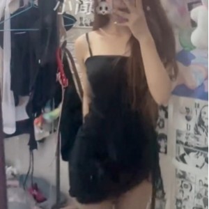 推特可爱简luo舞合集291V5.1G优质珍藏