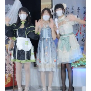 推特可爱简luo舞合集291V5.1G优质珍藏