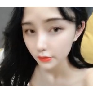 熊猫直播朴惠恩纯欲天花板36部24.7G舞蹈合集