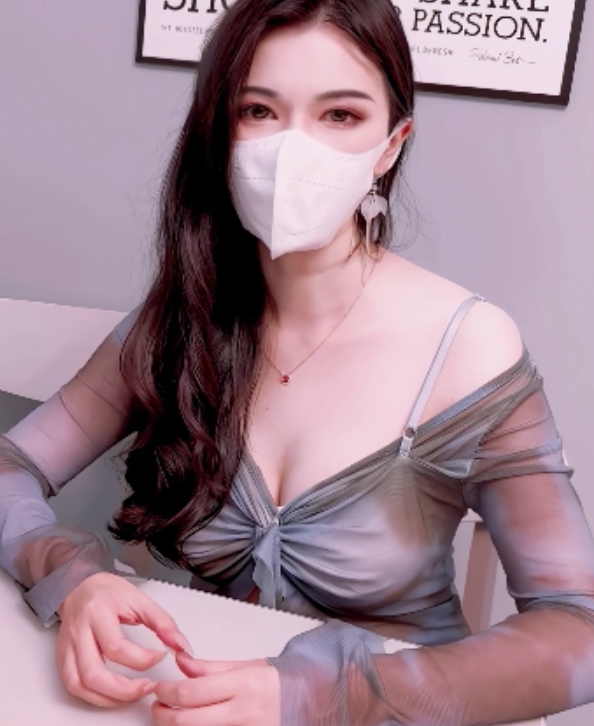 推特狐不妖热辣合集74部57.4G新版整理