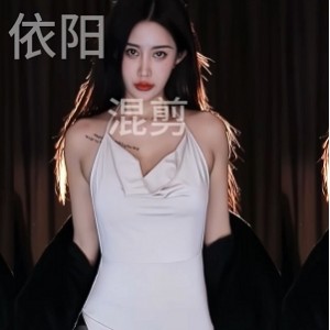 PMV精选卡点合集52部29.6G抖臀狂魔