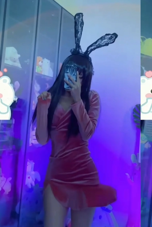 PMV精选卡点合集52部29.6G抖臀狂魔