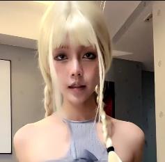 御萝皇墨迹灰丝作品6V合集8.2G辣得冒泡