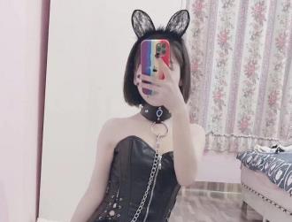 小夕珍藏版自拍112V合集4.9G推特展示