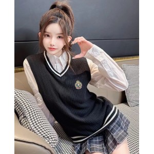 刘依依TS超绝视觉合集98V1.62G舞蹈达人