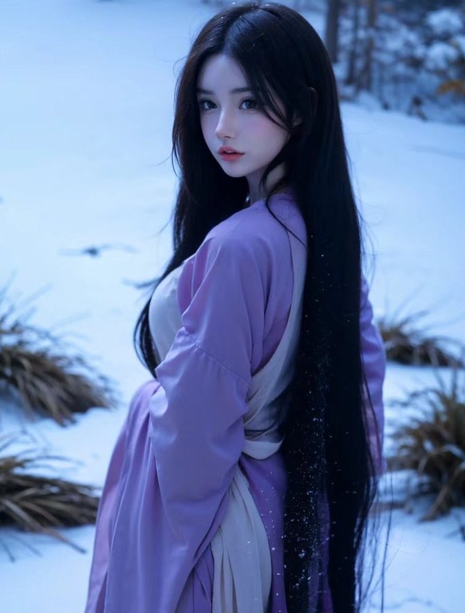 刘依依TS超绝视觉合集98V1.62G舞蹈达人