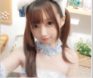 魔物喵女子高生芭芭拉劲爆合集3.1G反差绝了