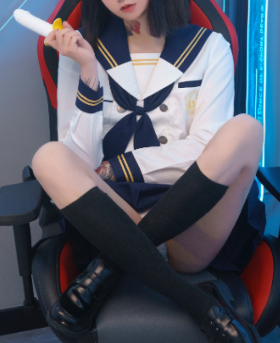 伪娘菟籽兔女郎主题合集135V14.3G珍藏版