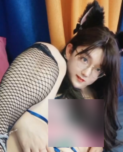 小白同学伪娘舞蹈合集28v365p1.17G浴室戏水