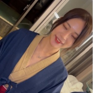 Yちゃん多人游银趴合集19V10.2G绝赞收录