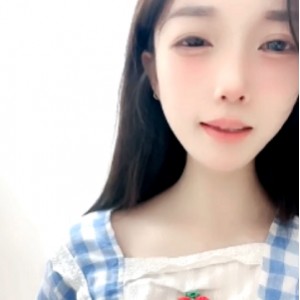 糖心蛋蛋清纯嫩妹奇怪玩具合集19V28G太顶了